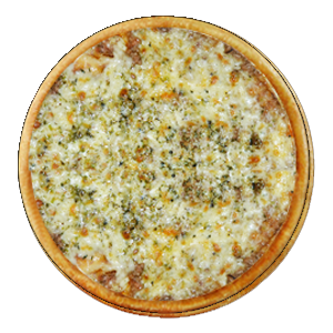 Atum