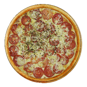 Napolitana