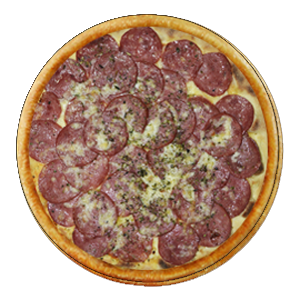 Calabresa