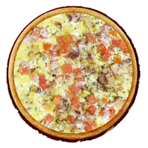 Do cheff