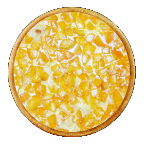 Pessego
