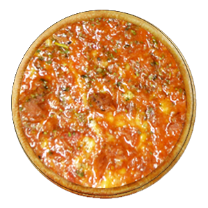 Baiana